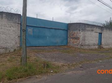 5df3e6bf14cd4dd286eafa11bec7f48e63b7392b · Terreno para alugar, 976 m² por R$ 4.000,00/mês - Jardim Floresta - Porto Alegre/RS