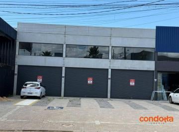 9ef3abbdb774f83d030666c4bd443938ff06f6af · Prédio para alugar, 256 m² por R$ 15.540,00/mês - Central Parque - Cachoeirinha/RS
