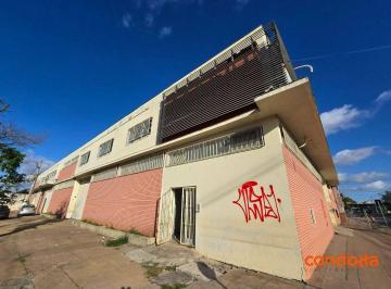 87c7a58e17d9fcd4a46a9d38906cc1ebc102f623 · Galpão para alugar, 2000 m² por R$ 40.825,76/mês - Navegantes - Porto Alegre/RS