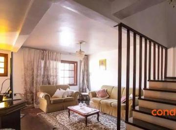 36245eedb0abfdec277bb3cd06fdf21d40b8c669 · Casa com 4 dormitórios para alugar, 150 m² por R$ 4.678/mês - Vila Nova - Porto Alegre/RS