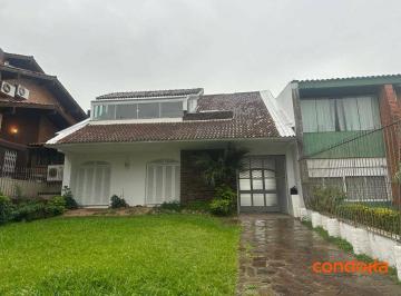 7c31f087e56ac8cc8760c30104d97e4af86af675 · Casa com 3 dormitórios para alugar, 594 m² por R$ 11.432,16/mês - Cristal - Porto Alegre/RS