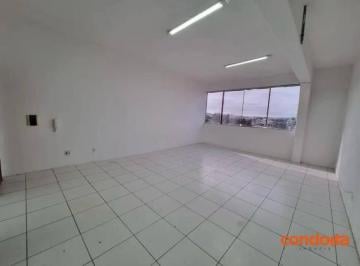 093aa535fca602913a0ae4ed87a4f4298fce4508 · Sala para alugar, 45 m² por R$ 2.000,00/mês - Restinga - Porto Alegre/RS