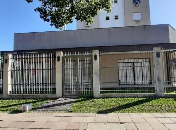 be0116c3b5124cc314b9a4a756d6bfaabde4e217 · Loja para alugar, 60 m² por R$ 1.517,00/mês - Cavalhada - Porto Alegre/RS