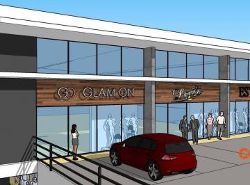 d1bfc84022a5c23648b4f56b266cec77fb8f50b7 · Loja para alugar, 96 m² por R$ 6.900,01/mês - Hípica - Porto Alegre/RS