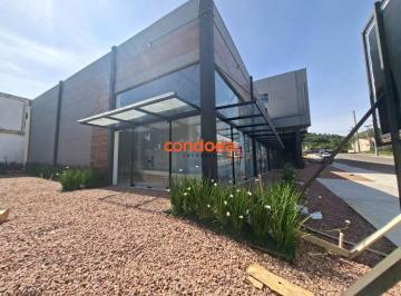 1ccad4a3b00afaca31f0303aa096eba1fd6744d5 · Loja para alugar, 103 m² por R$ 5.700,00/mês - Hípica - Porto Alegre/RS