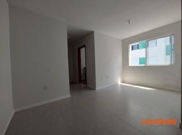 c1d56746539bd191fc9a98aea7cf25aa6e94e0aa · Apartamento com 2 dormitórios para alugar, 52 m² por R$ 1.360,00/mês - Chapéu do Sol - Porto Alegre/