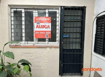 7db17af6f142f14b03d53cb380c3c4f7eba6a8f2 · Loja para alugar, 35 m² por R$ 950,00/mês - Cavalhada - Porto Alegre/RS