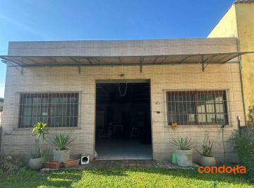 eaef65e38b8ef00516aded50659b63e991bcad03 · Galpão para alugar, 166 m² por R$ 4.500,00/mês - Ponta Grossa - Porto Alegre/RS