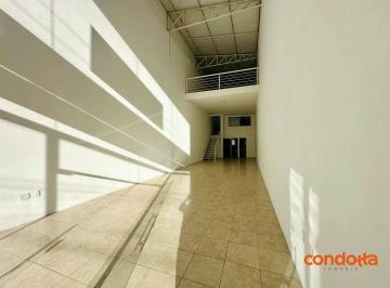 03fdfcb250df4e422794d492b002dd3d06e8f796 · Loja para alugar, 300 m² por R$ 13.074,00/mês - Aberta dos Morros - Porto Alegre/RS
