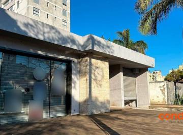 0c3f39bae4a407a53780cfdcab49b2978361071a · Loja para alugar, 250 m² por R$ 8.618,88/mês - Tristeza - Porto Alegre/RS