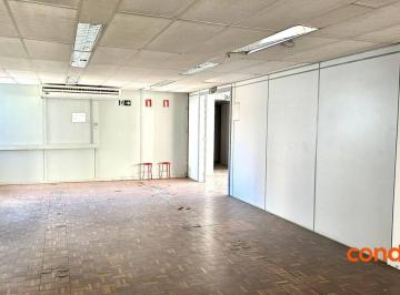 ff18523df6c8f16ac6412365e037f4178c22801f · Andar Corporativo para alugar, 507 m² por R$ 17.490,00/mês - Centro - Porto Alegre/RS