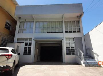 df5d891e4a349f5db5e345aac364f687b3609eec · Prédio para alugar, 480 m² por R$ 10.435,00/mês - Medianeira - Porto Alegre/RS