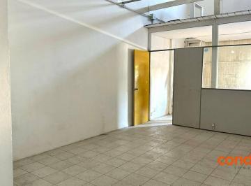 9cb6dbc24f77a02c78b6d25fa372961b07027906 · Loja para alugar, 90 m² por R$ 3.340,97/mês - Cavalhada - Porto Alegre/RS