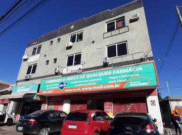 c98dad5eea161ff6afc42ad4ec4acd86a06e984b · Sala para alugar, 28 m² por R$ 1.073,00/mês - Cavalhada - Porto Alegre/RS