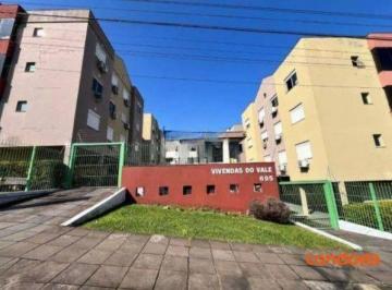 e2c2ba7fd649b6d842d82d7e6a90abad667118ef · Apartamento com 2 dormitórios para alugar, 67 m² por R$ 2.630,00/mês - Vila Monte Carlo - Cachoeirin