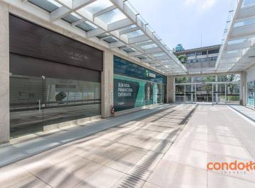 c4b9921cc686d42699dd9a92df91bafffa84da97 · Loja para alugar, 29 m² por R$ 4.506,00/mês - Praia de Belas - Porto Alegre/RS