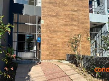 af34a780ff1847de00102a2b432e57c46db4a3d3 · Casa com 2 dormitórios para alugar, 103 m² por R$ 3.569,68/mês - Hípica Lagos de Nova Ipanema - Port