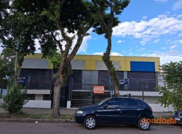 0f7c6e1a411917ae9ad2f1c5bcebc2cf22ec1cb6 · Loja para alugar, 22 m² por R$ 1.800,00/mês - Teresópolis - Porto Alegre/RS