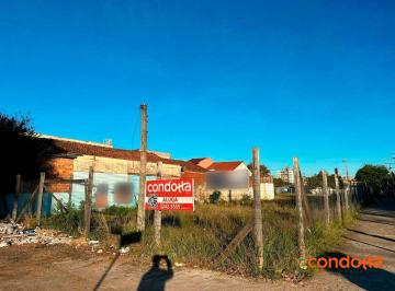 f1d909082bcd51d7a2937b72f225b05e34413c4d · Terreno para alugar, 492 m² por R$ 5.180,00/mês - Cristal - Porto Alegre/RS
