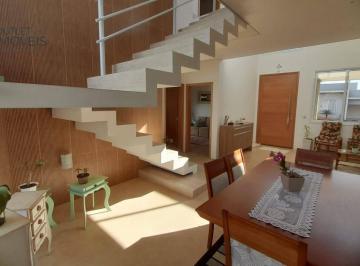 ceaba545a1a3c6a4bebc655d14db4d26e39b2acf · Casa com 3 dormitórios à venda, 195 m² por R$ 1.250.000,00 - Terras da Estância - Paulínia/SP