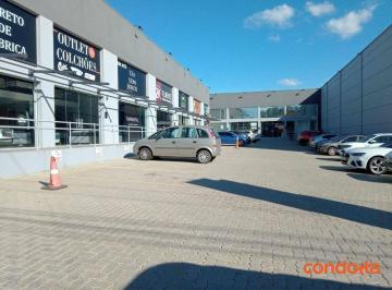 8a4ef22521123de9226dc2ab067339052faa9ac0 · Loja para alugar, 159 m² por R$ 10.841,00/mês - Cavalhada - Porto Alegre/RS