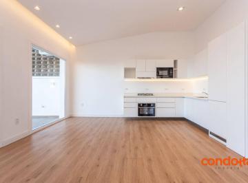 a665c2c2242b598300b5080e5529feb4d83790fa · Casa com 2 dormitórios para alugar, 100 m² por R$ 6.215,00/mês - Vila Conceição - Porto Alegre/RS