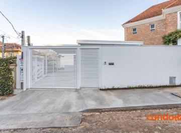 d1c5cbd994fa78644b934a7d279d6b2b7a927786 · Casa com 2 dormitórios para alugar, 100 m² por R$ 6.215,00/mês - Vila Conceição - Porto Alegre/RS
