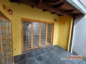 7edcc3402882b8e1ad1138a8e93f192099508562 · Loja para alugar, 20 m² por R$ 781,40/mês - Belém Novo - Porto Alegre/RS