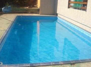 8325f294aa9d23582a41863e0f4707ea9278a32c · Chácara à venda, 1275 m² por R$ 600.000,00 - Recanto das Águas - Cosmópolis/SP