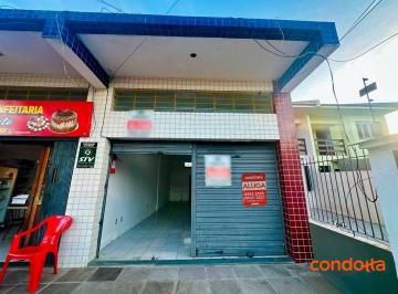 69dd0d905dea25da2b329a4f77a97221ce3eb112 · Loja para alugar, 64 m² por R$ 2.000,00/mês - Camaquã - Porto Alegre/RS