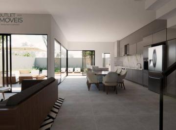 7fe1ea1069be2bff15266ef52e099e658d9784e4 · Casa com 3 dormitórios à venda, 281 m² por R$ 2.550.000 - Residencial Club Portinari - Paulínia/SP