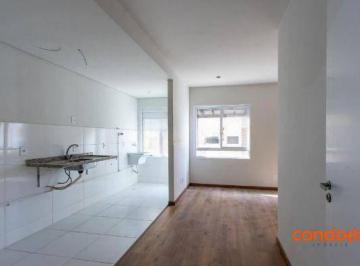 9f908071860e490648be57c8f2fb4708f3eeb24a · Apartamento com 1 dormitório para alugar, 42 m² por R$ 1.400,00/mês - Rubem Berta - Porto Alegre/RS