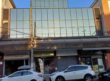 fca0f6baae074dc08e73f8eb9de3cfba99888657 · Conjunto para alugar, 69 m² por R$ 1.861,52/mês - Azenha - Porto Alegre/RS