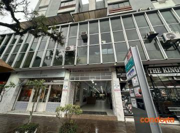 c7c6f396d92e3c222786cce97aaae9a7d9f8faf6 · Loja para alugar, 30 m² por R$ 1.625,00/mês - Tristeza - Porto Alegre/RS