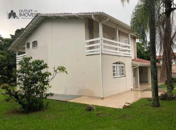 9aa33b1d3e81cfba6a0a0476201b88dc4d11f922 · Sobrado com 4 dormitórios à venda, 280 m² por R$ 1.200.000,00 - Residencial Lagoa Bonita - Engenheir