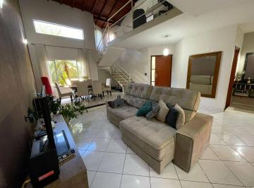 57a1635c7a7ee0946b02e91e2275b7ddb61c1864 · Casa com 3 dormitórios à venda, 212 m² por R$ 1.030.000,00 - Condomínio Okinawa - Paulínia/SP