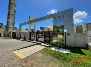 720ec9e1f21a9275ead71bb4a2760feeb66db2a8 · Apartamento para alugar, 37 m² por R$ 1.800,00/mês - Cavalhada - Porto Alegre/RS