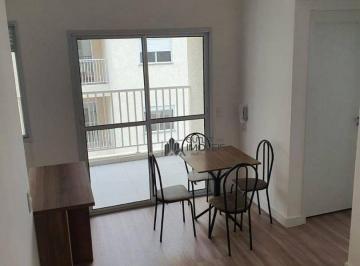 c0f9555361f72ac5ebd46e0810bc7ae885bb9a91 · Apartamento com 2 dormitórios à venda, 47 m² por R$ 460.000 - Jardim Santo Antônio - Valinhos/SP