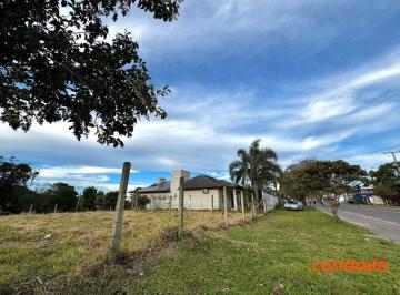 b29d57238d243ad082368f79f641a8502d9cdad5 · Terreno para alugar, 300 m² por R$ 1.518,00/mês - Restinga - Porto Alegre/RS
