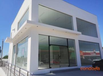 58814e89bc9c9a3a3bd0c463fd2cdcca4aa8969d · Loja para alugar, 144 m² por R$ 10.030,00/mês - Centro - Eldorado do Sul/RS