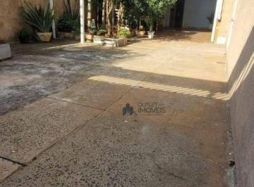 c90f8ee5a9333cf0c9a7703b546b3bae573336d2 · Casa com 2 dormitórios à venda por R$ 530.000 - Jardim Mineápolis (Nova Veneza) - Sumaré/SP