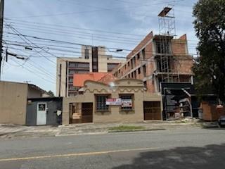 1736800250.jpg · Residência