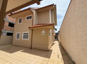 1604700250.jpg · Residência