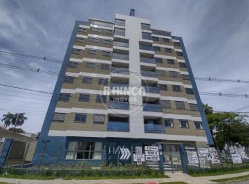 10048406150.jpg · Apartamento