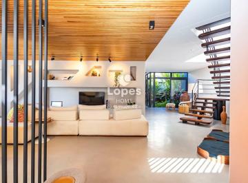 Casa de 4 quartos, Curitiba · Casa incrível de 406m² no coração das Mercês!