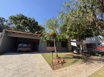 15786715230.jpg · Casa em condomínio com 03 suítes na região sul de Londrina                                          