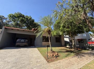 15786715230.jpg · Casa em condomínio com 03 suítes na região sul de Londrina                                          