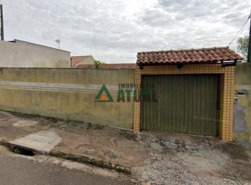15659715230.jpg · Casa com 03 quartos na região norte de Londrina