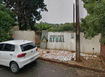 15661715230.jpg · Terreno com 265,25 m² na região norte de Londrina                                                   