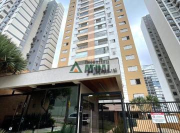 15671515230.jpg · Apartamento com 03 quartos sendo 01 suíte na região oeste de Londrina